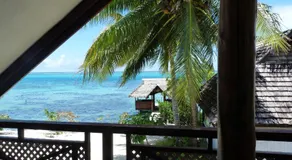 Pension Motu Iti - Image 5