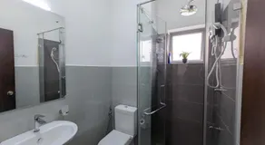 Elixia Emerald 2 Bed Room Fully Furnished Apartment, Colombo, Malabe - Image 2