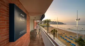 Mara Boutique Apartments - Image 2