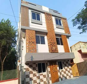 Royal Residency - Image 3