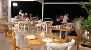 Grande Murano - Image 4