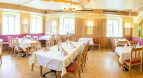 Hotel Gasthof zur Post - Image 5