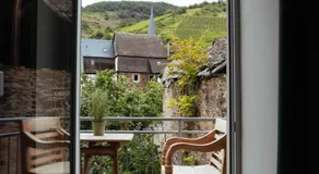 Das Moselhaus - Image 2