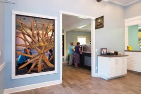 Myrtlewood Condos - Image 2
