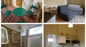 La Maison de Dannie - Image 4