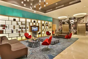 THE 1O1 Jakarta Sedayu Darmawangsa - Image 4