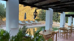 Cortijo rural la alberca - Image 4