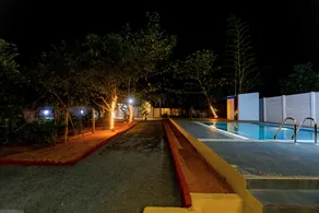 Welcome Grand Private Pool Villa - Image 3