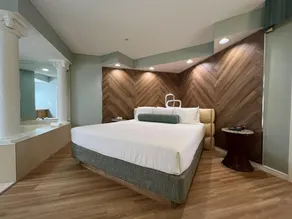 Club Wyndham Star Island - Image 2