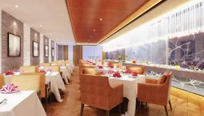 Melody Hotel - Image 2