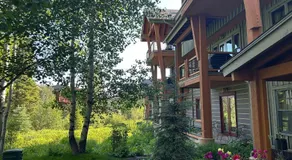 Countryside at Snowmass - CoralTree Residence Collection - Image 4