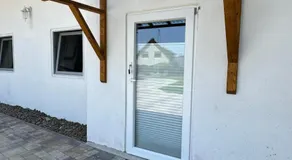 Franky House am Nürburgring - Image 3
