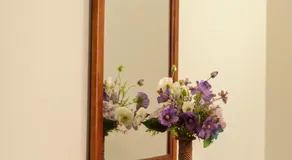 Зона отдыха Krasnye Skaly - Image 5