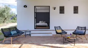Special Farmstay, Faia-Guarda - Image 4