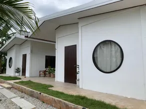 บ้านขาว - Image 4