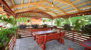 Casa Ion - Image 2