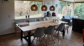 Natuurhuis Drents-Friese Wold - Image 4