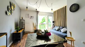 Le Cosy Home - Image 2