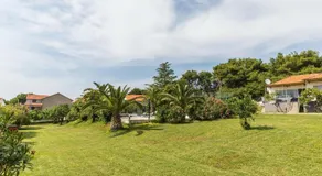 Luxury Holiday Home in Bibinje near Sea - Image 5