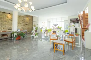 RedDoorz Plus near Malang Airport - Image 5