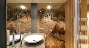 Ellgass Allgäu Hotel - Image 5