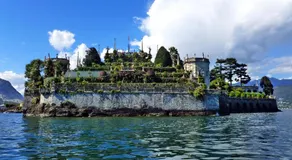 La Locanda Al Lago - Image 3