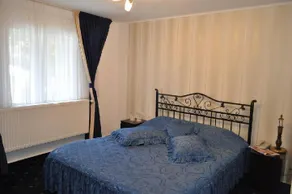 Hotel Green Palace - Image 2