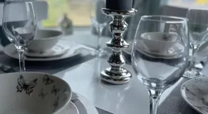2 Bedrooms Holiday home in Edinburgh near City Center - Image 3