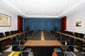 Yijing Shuigong Hotel - Image 5