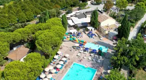 Camping Village Mar y Sierra - Image 5