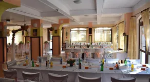 Hotel Jeravna - Image 3