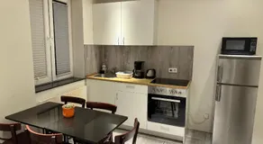 Mainhouse  - Image 3