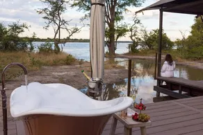 Old Drift Lodge - Image 4