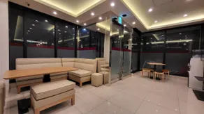Ueno Woo Hotel - Image 4