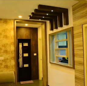 ROYAL LIYA RESIDENCY - Image 4