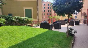 Albergo Augusta B&B - Image 2