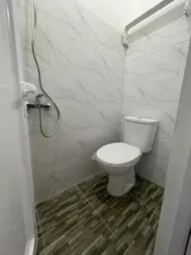 Mubarak Homestay - Image 5