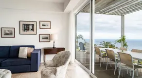 Vila da Falésia-With Pool and views - Image 3