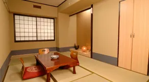 Hotel Iida - Image 3