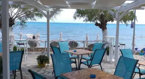 Golden Dolphin Studios & Apartments - Image 2