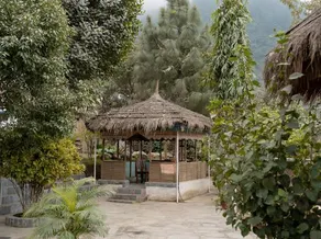 Hills and Horizon Resort - Image 5