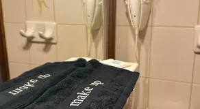 Xiliadou Hotel - Image 4