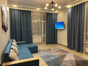 Astana Champion - Image 5