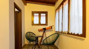 Coppito Apartment - Image 4