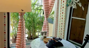 Villa Vienna - 1 bedroom 2bed-2bath Modern Comfort - Image 2
