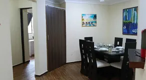 Departamento Playa Mocambo - Image 4