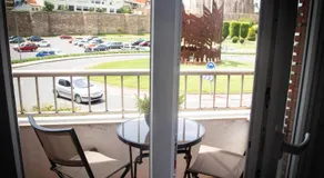 Astorga suites - Image 3