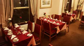 Westgate Hotel - Image 3