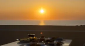 Azure Escape - Image 5