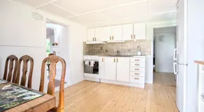 Lunneviken Hof Countryside Lakehouse - Image 3